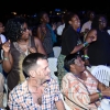 Jamaica Jazz and Blues 2013 Nights 2 & 3-120