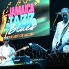 Jamaica Jazz and Blues 2013009