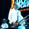 Jamaica Jazz and Blues 2013011