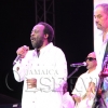 Jamaica Jazz and Blues 2013031