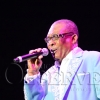 Jamaica Jazz and Blues 2013034
