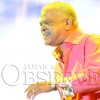 Jamaica Jazz and Blues 2013039