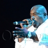 Jamaica Jazz and Blues 2013054