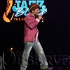 Jamaica Jazz and Blues 2013119