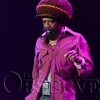 Jamaica Jazz and Blues 2013123
