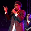 Jamaica Jazz and Blues 2013135