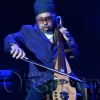 Jamaica Jazz and Blues 2013144