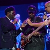 Jamaica Jazz and Blues 2013147