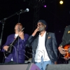 Jamaica Jazz and Blues 2013151
