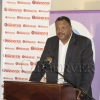 JAMAICA OBSERVER EDUFOCAL LAUNCH037