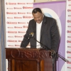 JAMAICA OBSERVER EDUFOCAL LAUNCH041