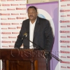 JAMAICA OBSERVER EDUFOCAL LAUNCH042