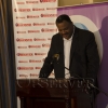 JAMAICA OBSERVER EDUFOCAL LAUNCH043