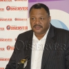 JAMAICA OBSERVER EDUFOCAL LAUNCH050