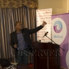 JAMAICA OBSERVER EDUFOCAL LAUNCH131