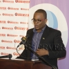 JAMAICA OBSERVER EDUFOCAL LAUNCH159