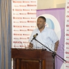 JAMAICA OBSERVER EDUFOCAL LAUNCH163