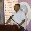 JAMAICA OBSERVER EDUFOCAL LAUNCH167