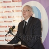 JAMAICA OBSERVER EDUFOCAL LAUNCH180