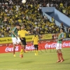 Jamaica vs Mexico June 4, 2013 -011