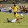Jamaica vs Mexico June 4, 2013 -012