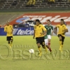 Jamaica vs Mexico June 4, 2013 -013