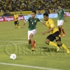 Jamaica vs Mexico June 4, 2013 -014