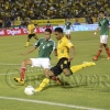 Jamaica vs Mexico June 4, 2013 -015