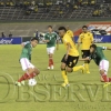 Jamaica vs Mexico June 4, 2013 -016