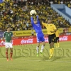 Jamaica vs Mexico June 4, 2013 -017