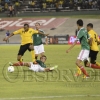 Jamaica vs Mexico June 4, 2013 -018