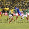 Jamaica vs Mexico June 4, 2013 -019
