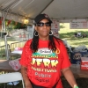 Jerk Fest Florida 2012083