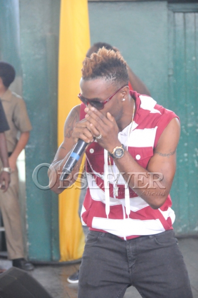 KONSHENS EXCELSIOR CONCERT 11