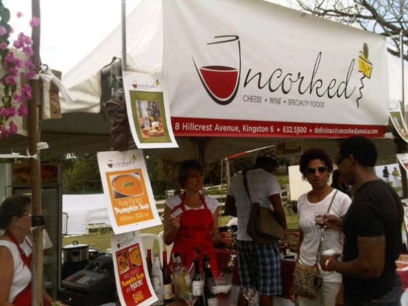 uncorked-booth-brefrench