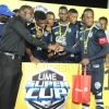 LIME SUPER CUP FINAL131