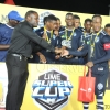 LIME SUPER CUP FINAL132