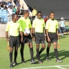 LIME SUPER CUP FINAL14