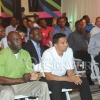 LIME SUPER CUP LAUNCH 15