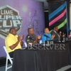 LIME SUPER CUP LAUNCH 35