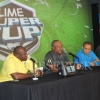 LIME SUPER CUP LAUNCH 42