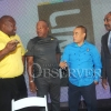 LIME SUPER CUP LAUNCH 4
