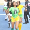 LIME SUPER CUP NATIONAL STADIUM17