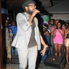 Live In The City with Tarrus Riley & Friends 100