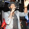 Live In The City with Tarrus Riley & Friends 127