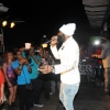 Live In The City with Tarrus Riley & Friends 187