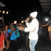 Live In The City with Tarrus Riley & Friends 188