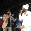 Live In The City with Tarrus Riley & Friends 191