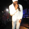 Live In The City with Tarrus Riley & Friends 194