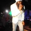 Live In The City with Tarrus Riley & Friends 195